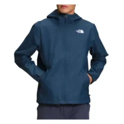 Men's The North Face Millerton Navelty Rain Jacket