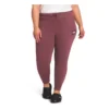 Women's The North Face Plus Box NSE Joggers