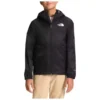 Boys' The North Face Zipline Rain Rain Jacket -Famous Clothing Store 19624864782