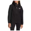 Girls' The North Face Zipline Rain Rain Jacket