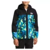 Boys' The North Face Antora Rain Rain Jacket