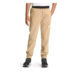 Boys' The North Face On The Trail Pant