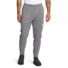 Men's The North Face Canyonlands Joggers -Famous Clothing Store 19624910171