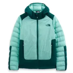 Women's The North Face ThermoBall 50/50 Jacket