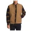 Men's The North Face Cuchillo Insulated Vest -Famous Clothing Store 19624917903