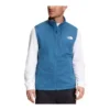 Men's The North Face Canyonlands Vest -Famous Clothing Store 19624917993