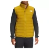 Men's The North Face Bellview Strech Down Vest -Famous Clothing Store 19624918104