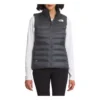 Women's The North Face Aconcagua Vest 2 Women's The North Face Aconcagua Vest -Famous Clothing Store 19624918492