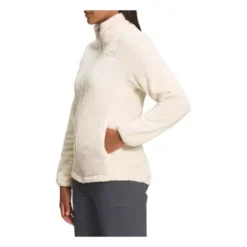 Women's The North Face Osito Jacket -Famous Clothing Store 19624919854 1