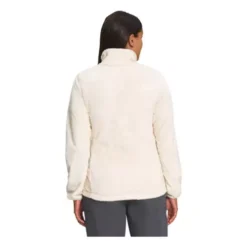 Women's The North Face Osito Jacket -Famous Clothing Store 19624919854 2