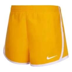Girls' Nike Dri-FIT Tempo Shorts