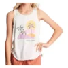 Girls' Billabong Sun Seekers Tank Top -Famous Clothing Store 19632909260