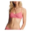 Women's Billabong Summer High Kensley Underwire Bikini Top Swimsuit 1 Women's Billabong Summer High Kensley Underwire Bikini Top Swimsuit -Famous Clothing Store 19632910515