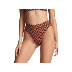 Women's Billabong Cross Step Maui Rider Bikini Bottoms Bikini Bottom Swimsuit