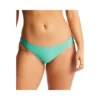 Women's Billabong Tanlines Lowrider Bikini Bottoms Bikini Bottom Swimsuit -Famous Clothing Store 19632910836