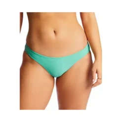Women's Billabong Tanlines Lowrider Bikini Bottoms Bikini Bottom Swimsuit