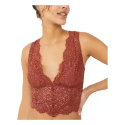 Women's Free People Better Luck Brami