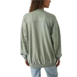 Women's Free People Robby Bomber -Famous Clothing Store 19634787235 2