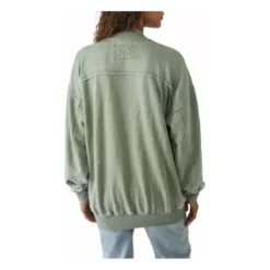 Women's Free People Robby Bomber -Famous Clothing Store 19634787235 4