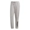 Men's Adidas All Season Joggers 2 Men's Adidas All Season Joggers -Famous Clothing Store 19646039589