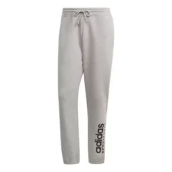 Men's Adidas All Season Joggers