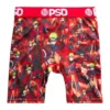 Boys' PSD Naruto Sage Boxer Briefs