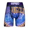 Men's PSD El Lay Boxer Briefs -Famous Clothing Store 19654704011