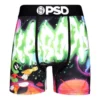 Men's PSD Looney Tunes Boxer Briefs -Famous Clothing Store 19654707401