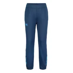 Boys' Under Armour Forage Camo Joggers