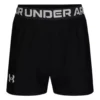 Girls' Under Armour Play-Up Shorts -Famous Clothing Store 19660138857