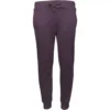 Girls' Colosseum Grace Joggers