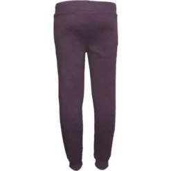 Girls' Colosseum Grace Joggers -Famous Clothing Store 19673587688 2