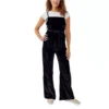 Women's Free People 90's Overalls