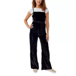 Women's Free People 90's Overalls