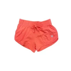 Girls' Colosseum Simone Shorts