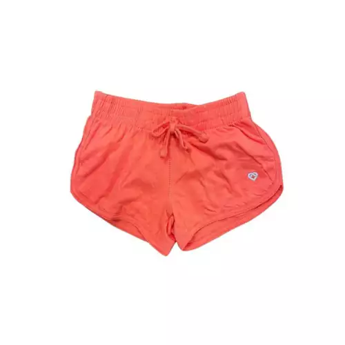 Girls' Colosseum Simone Shorts 3 Girls' Colosseum Simone Shorts