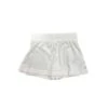 Girls' Colosseum Golf Skort 1 Girls' Colosseum Golf Skort -Famous Clothing Store 19690293524