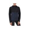 On Running Women's On Weather Running Jacket -Famous Clothing Store 43800071705