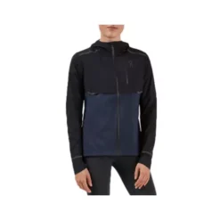 On Running Women's On Weather Running Jacket