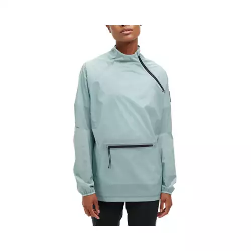 On Running Women's On Active Running Jacket 3 On Running Women's On Active Running Jacket