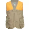 Adult Scheels Outfitters Premium Upland Vest 1 Adult Scheels Outfitters Premium Upland Vest -Famous Clothing Store 47500028969