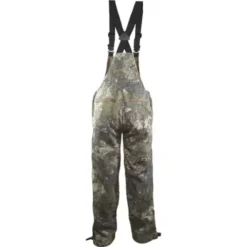 Men's Scheels Outfitters Wool Bibs 7 Men's Scheels Outfitters Wool Bibs -Famous Clothing Store 47500029602 2