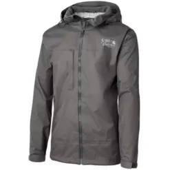 Men's Scheels Outfitters Ultra Lite Rainwear Rain Jacket