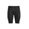 Men's Bontrager Solstice Cycling Shorts -Famous Clothing Store 60147933192