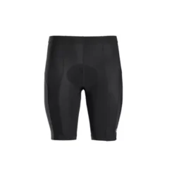 Men's Bontrager Solstice Cycling Shorts