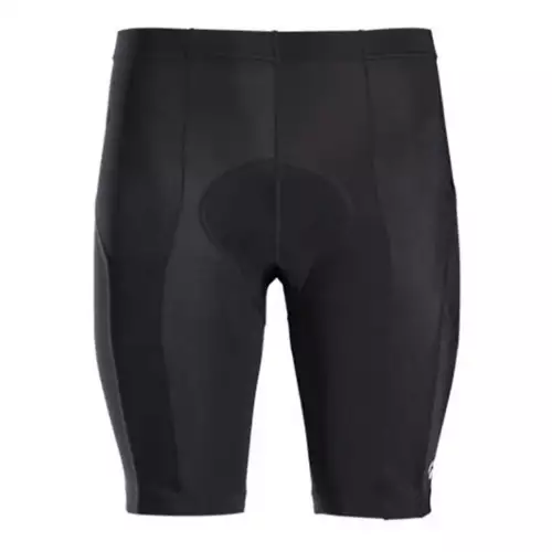 Men's Bontrager Solstice Cycling Compression Shorts 3 Men's Bontrager Solstice Cycling Compression Shorts