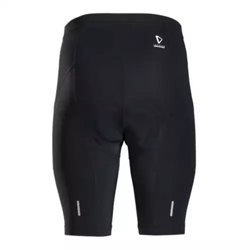 Men's Bontrager Solstice Cycling Compression Shorts 4 Men's Bontrager Solstice Cycling Compression Shorts - Image 2