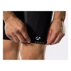 Men's Bontrager Solstice Cycling Compression Shorts 7 Men's Bontrager Solstice Cycling Compression Shorts -Famous Clothing Store 60147933195 2