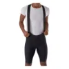 Men's Trek Velosis Cycling Bib Compression Shorts 2 Men's Trek Velosis Cycling Bib Compression Shorts -Famous Clothing Store 60184241290