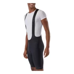 Men's Trek Velosis Cycling Bib Compression Shorts -Famous Clothing Store 60184241290 2